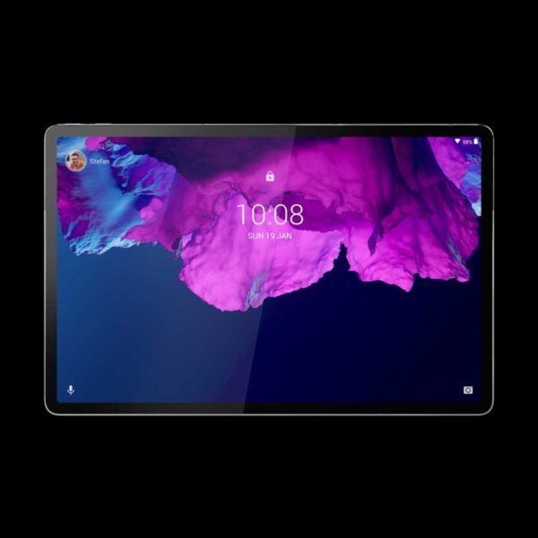 lenovo p11