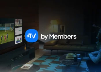 +TV by Members una aplicación de fidelización en la que pertenecer tiene beneficios