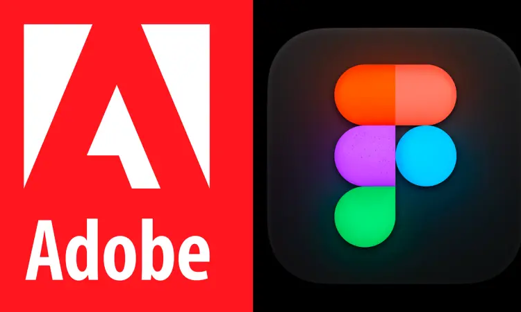 Adobe cancela la adquisición de Figma: un giro inesperado en el mundo del diseño digital