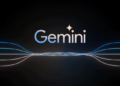 ¿Cómo Google Gemini está revolucionando la inteligencia artificial?