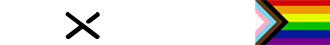 Pixelco Tech
