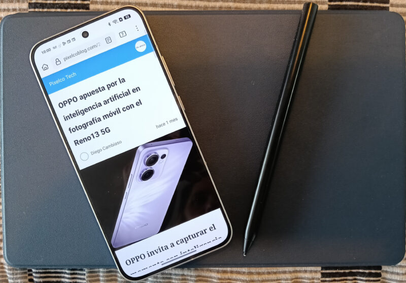 oppo reno13 5g pixelco