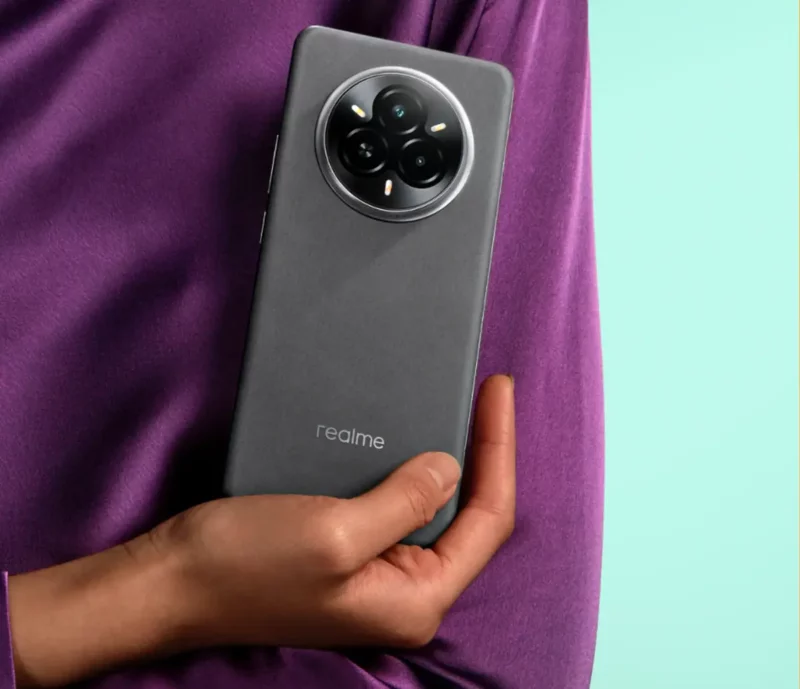realme 14 pro 5g pixelco