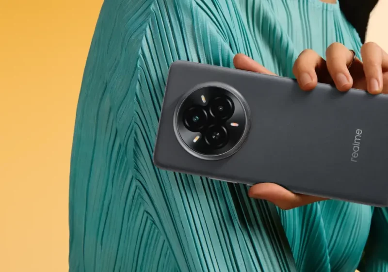 realme 14 pro 5g pixelco pxl