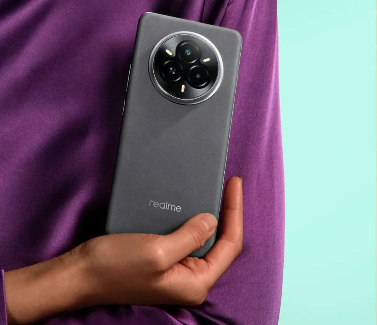 realme 14 pro 5g pixelco