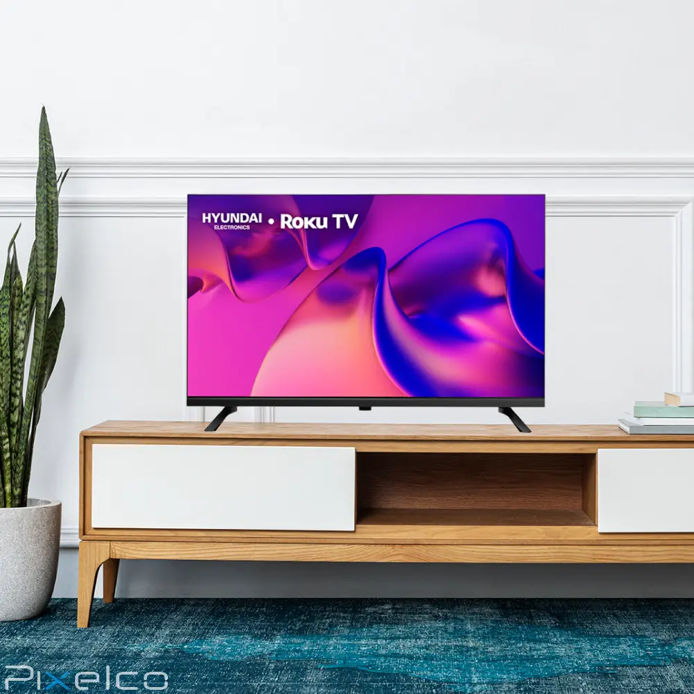 roku hyundai 01