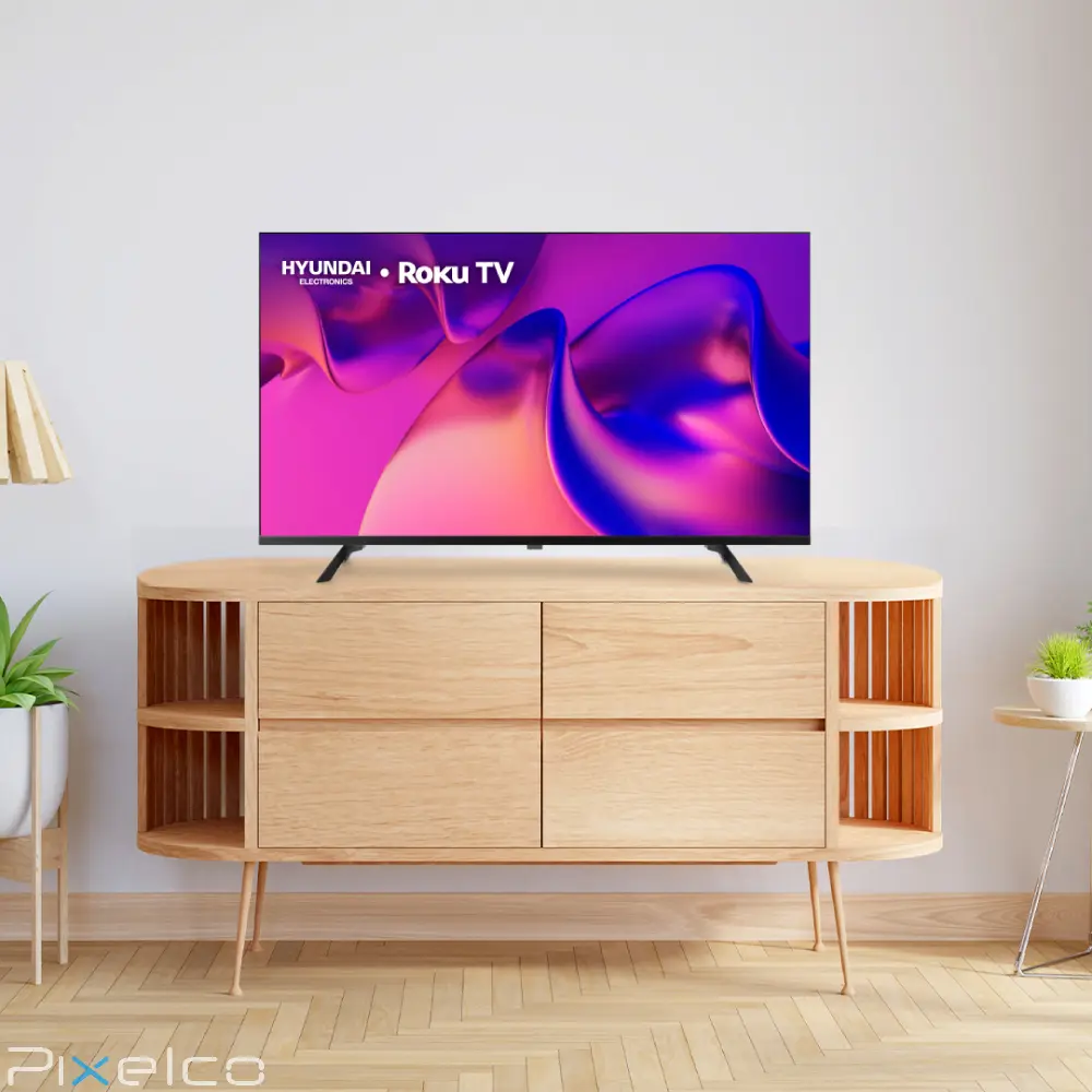 roku hyundai 02