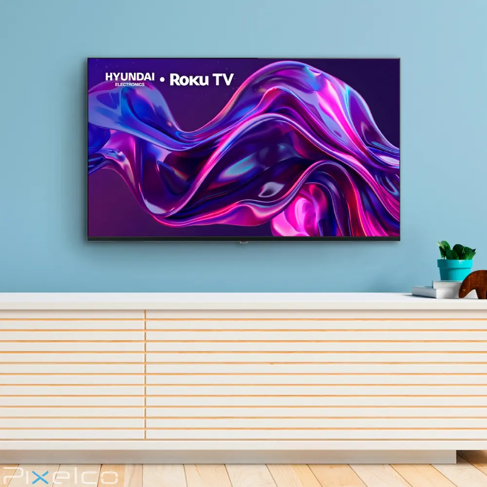 roku hyundai 03