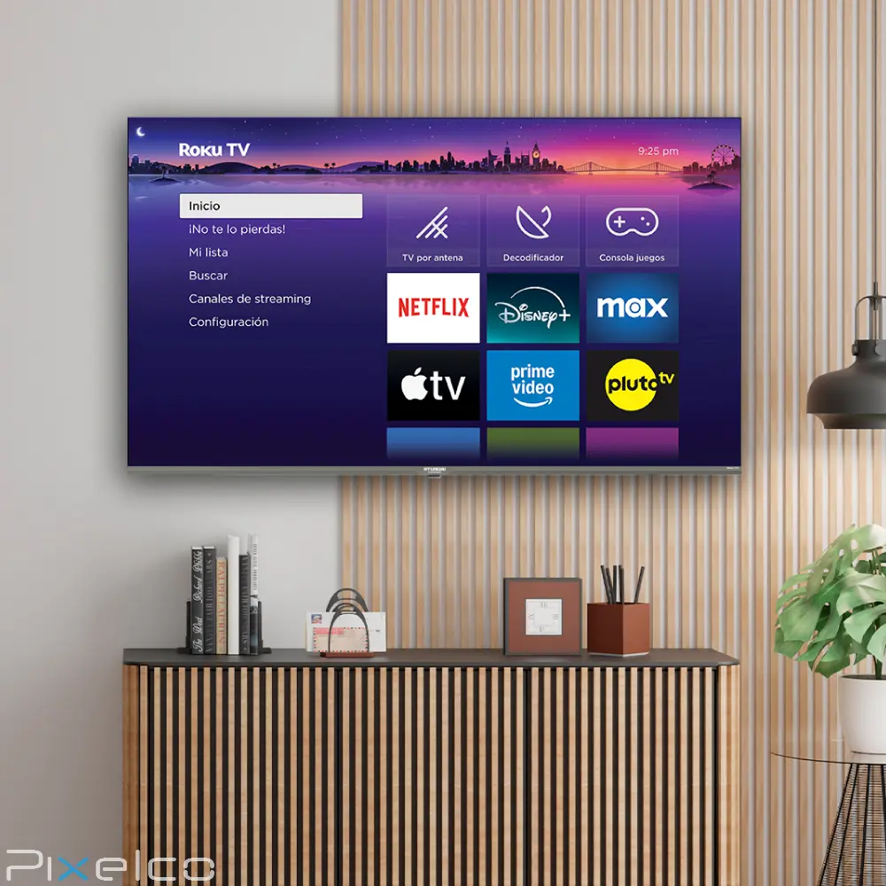 roku hyundai 06