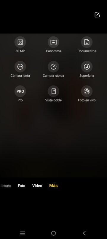 screenshot 20250730 194034