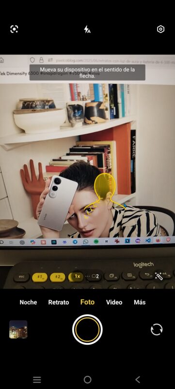 screenshot 20250730 194042