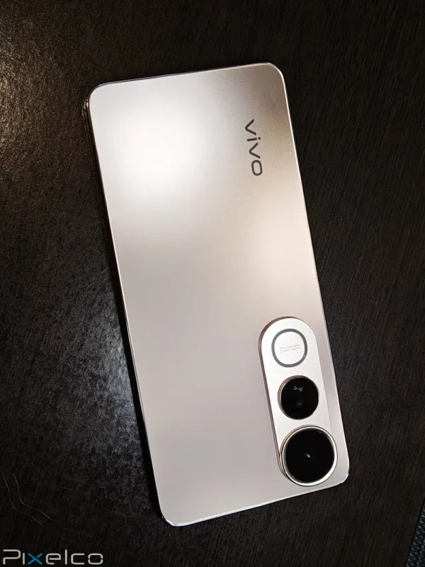 vivo pixelco 07