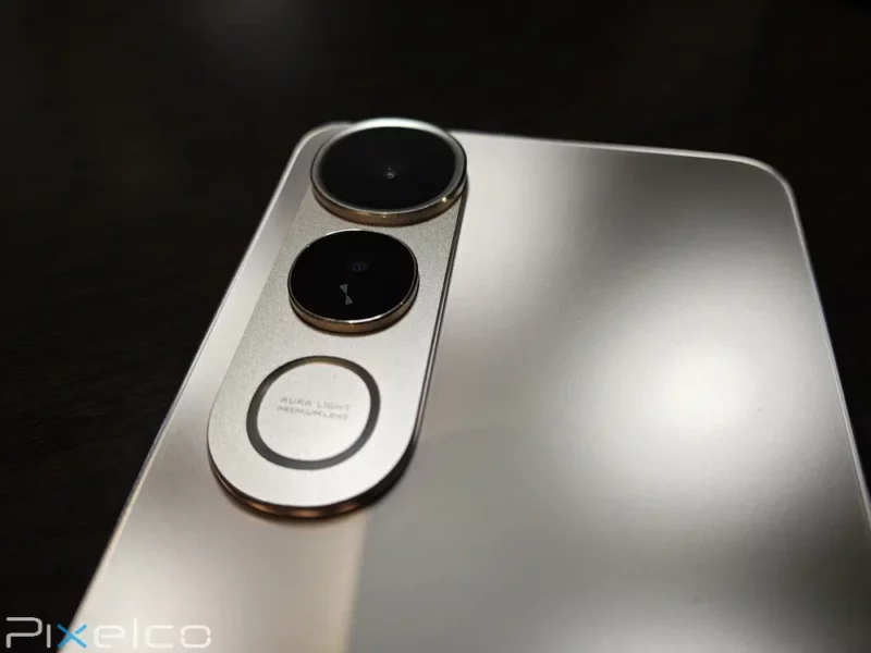vivo pixelco 08