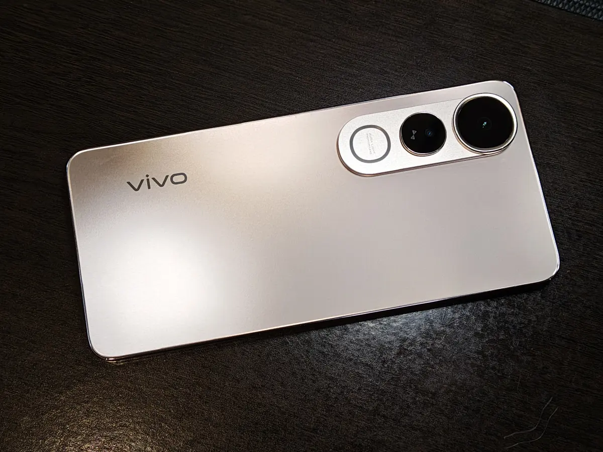 vivo v50 lite pixelco