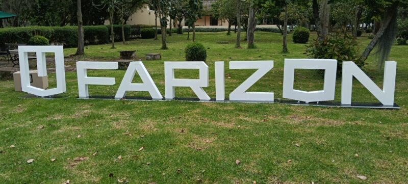 farizon
