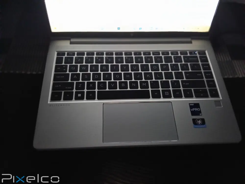 hp pixelco 01