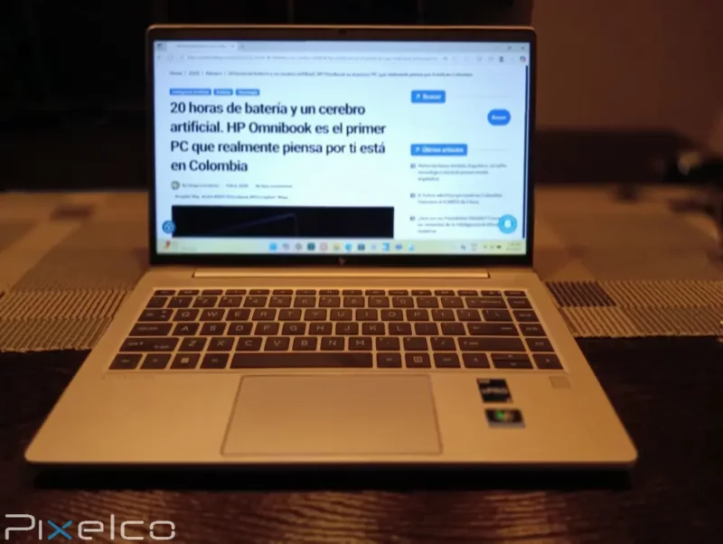 hp pixelco 02