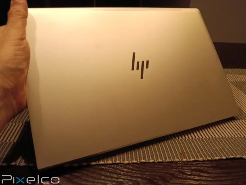 hp pixelco 03