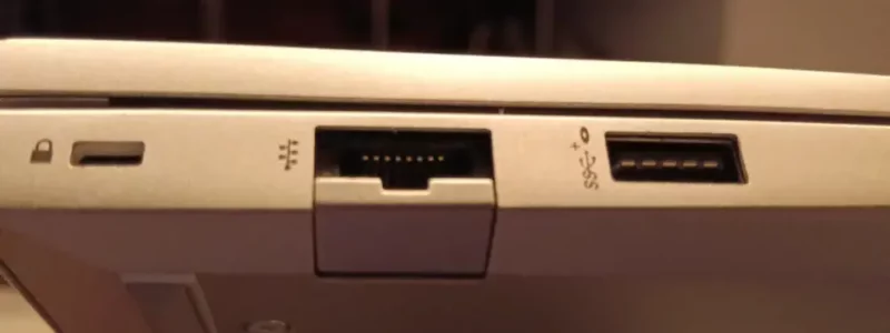 hp pixelco 05