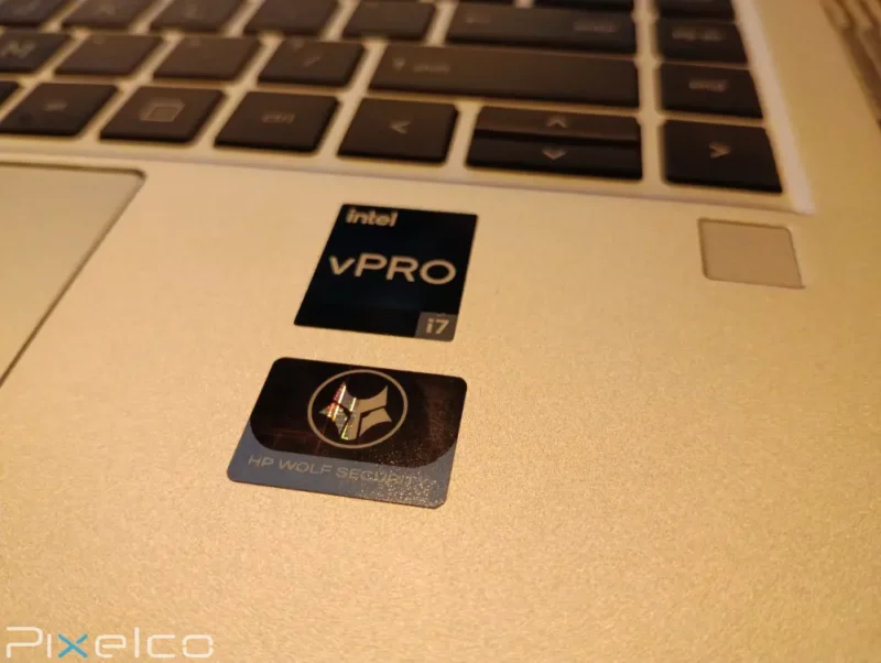 hp pixelco 06