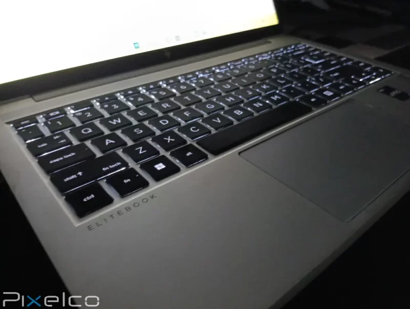 hp pixelco 07
