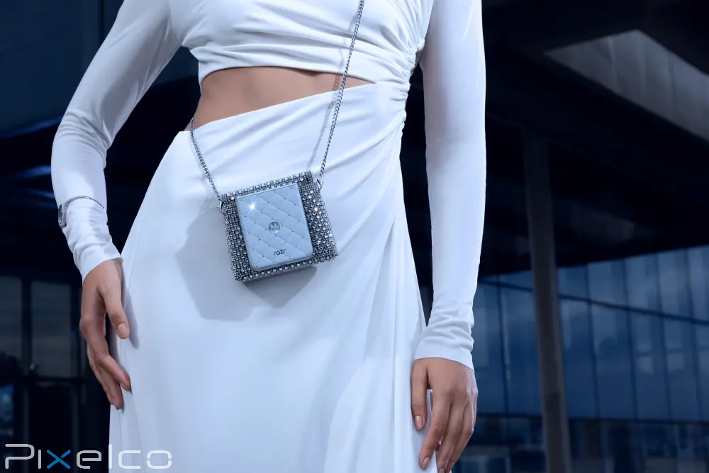 the brilliant collection 2025 pixelco 05a