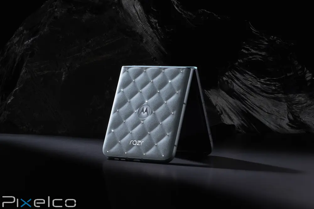 the brilliant collection 2025 pixelco 07a