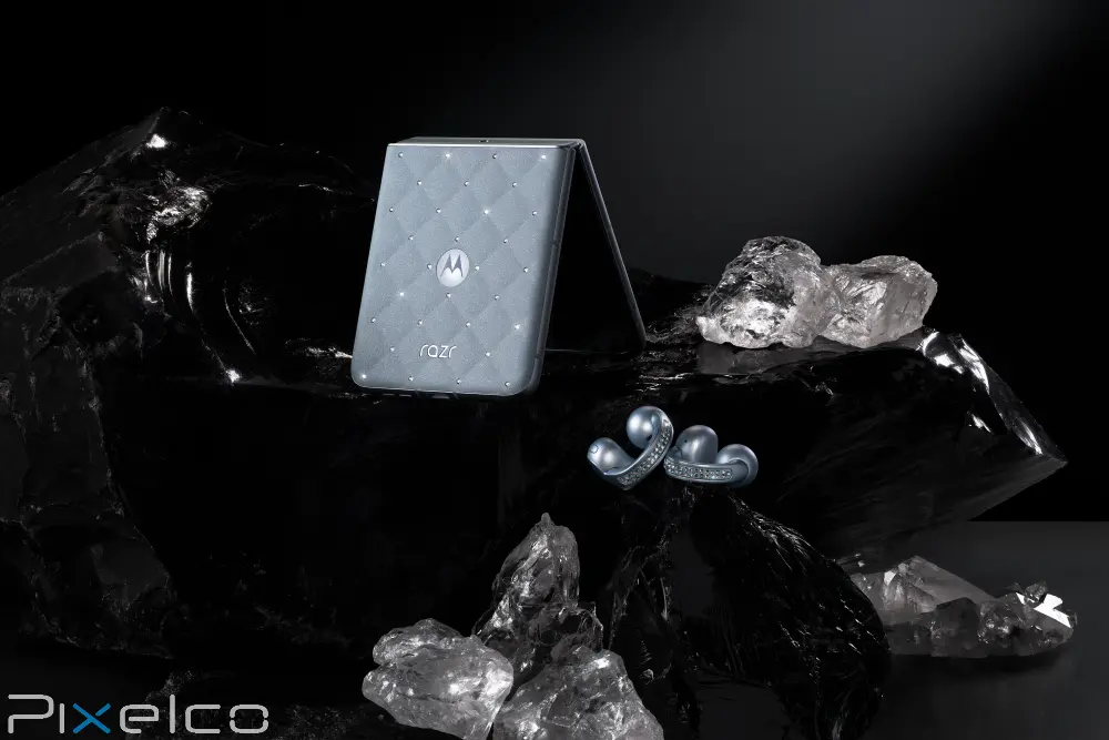 the brilliant collection 2025 pixelco 15a