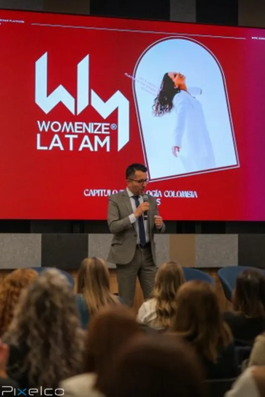 womenize pixelco 10