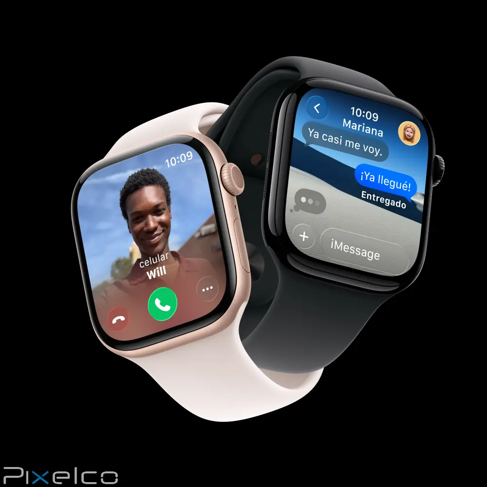 apple watch s11 pixelco 01