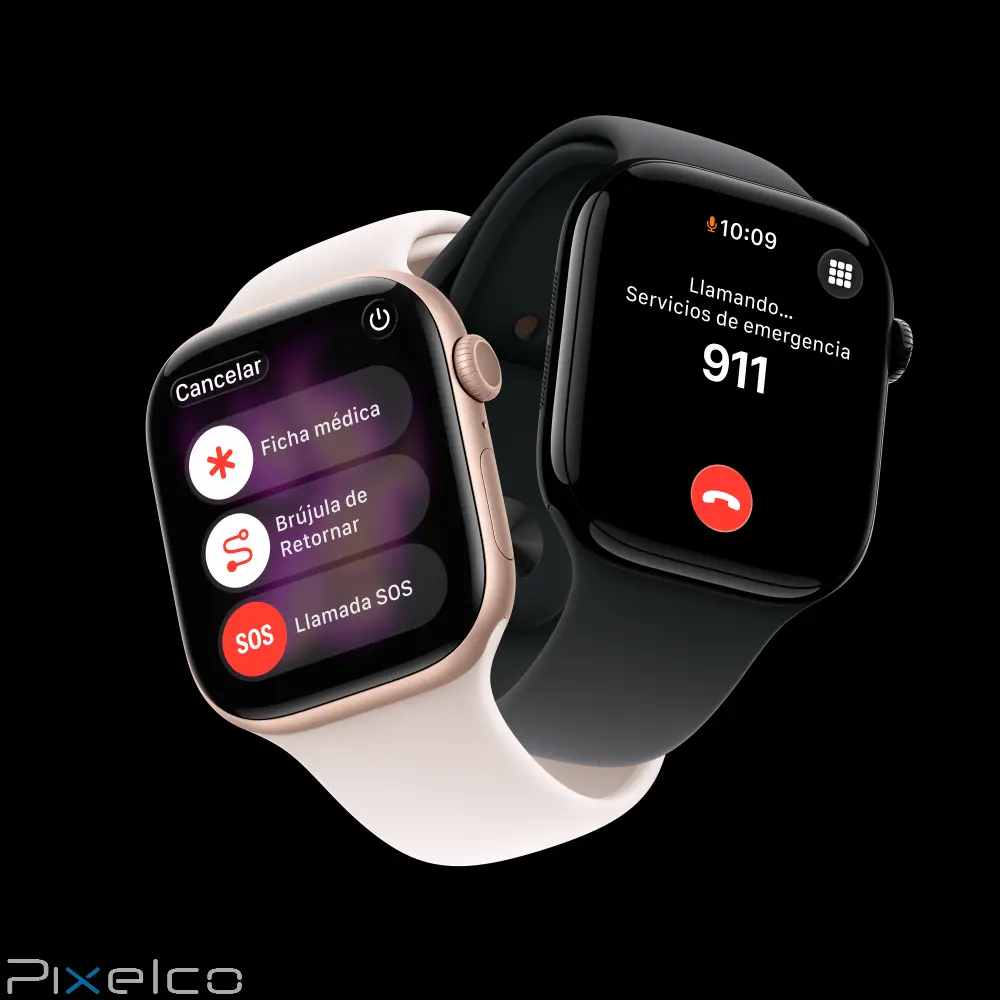 apple watch s11 pixelco 02