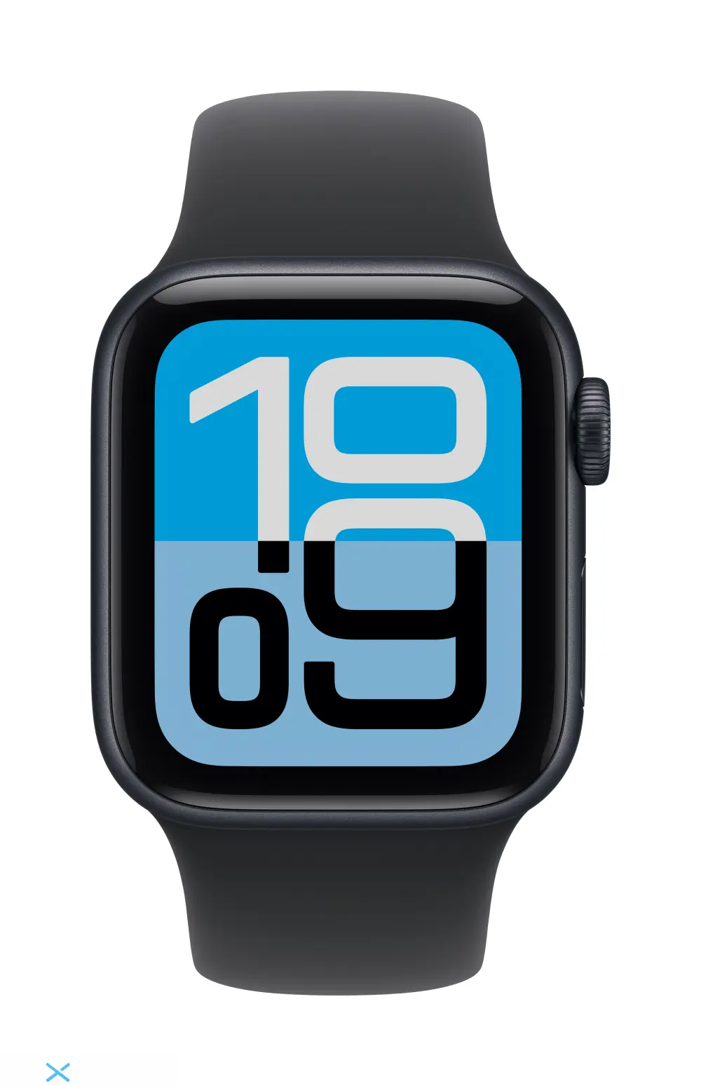 apple watch se 3 pixelco 01