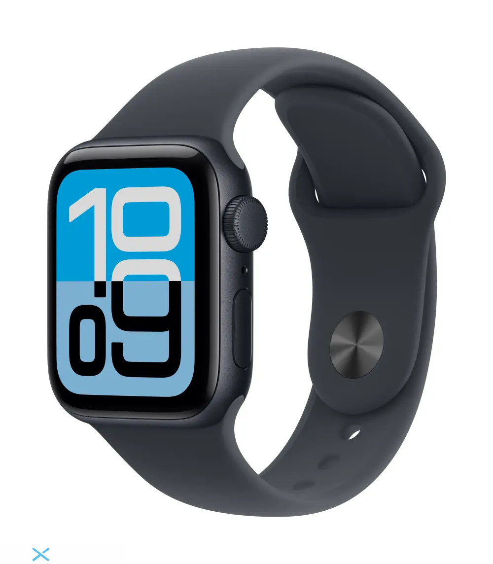 apple watch se 3 pixelco 02