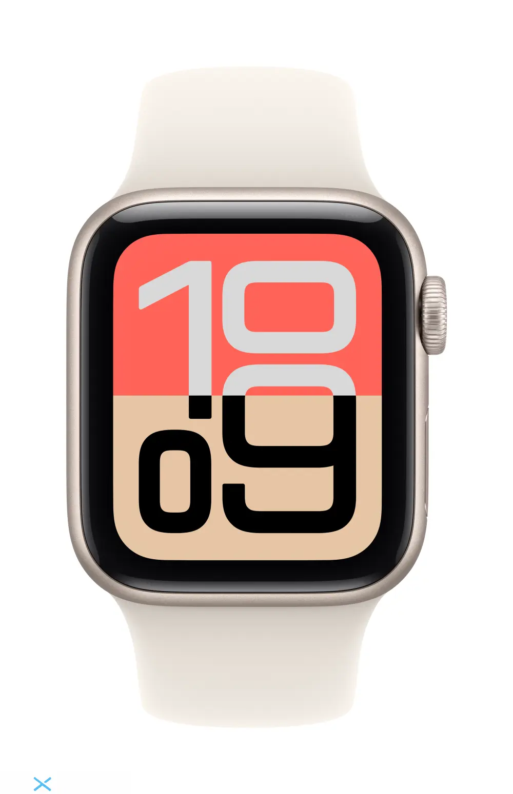 apple watch se 3 pixelco 03