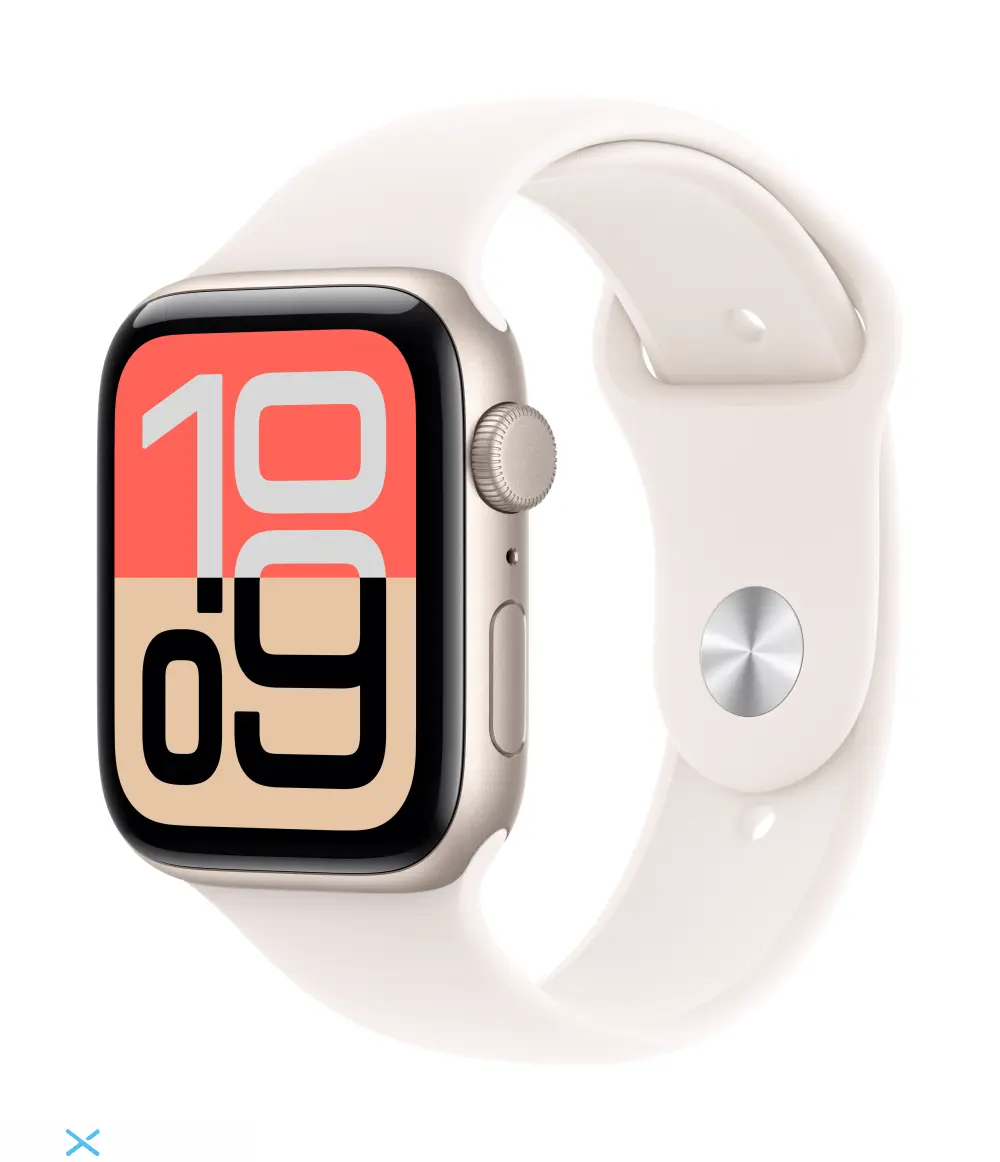 apple watch se 3 pixelco 04