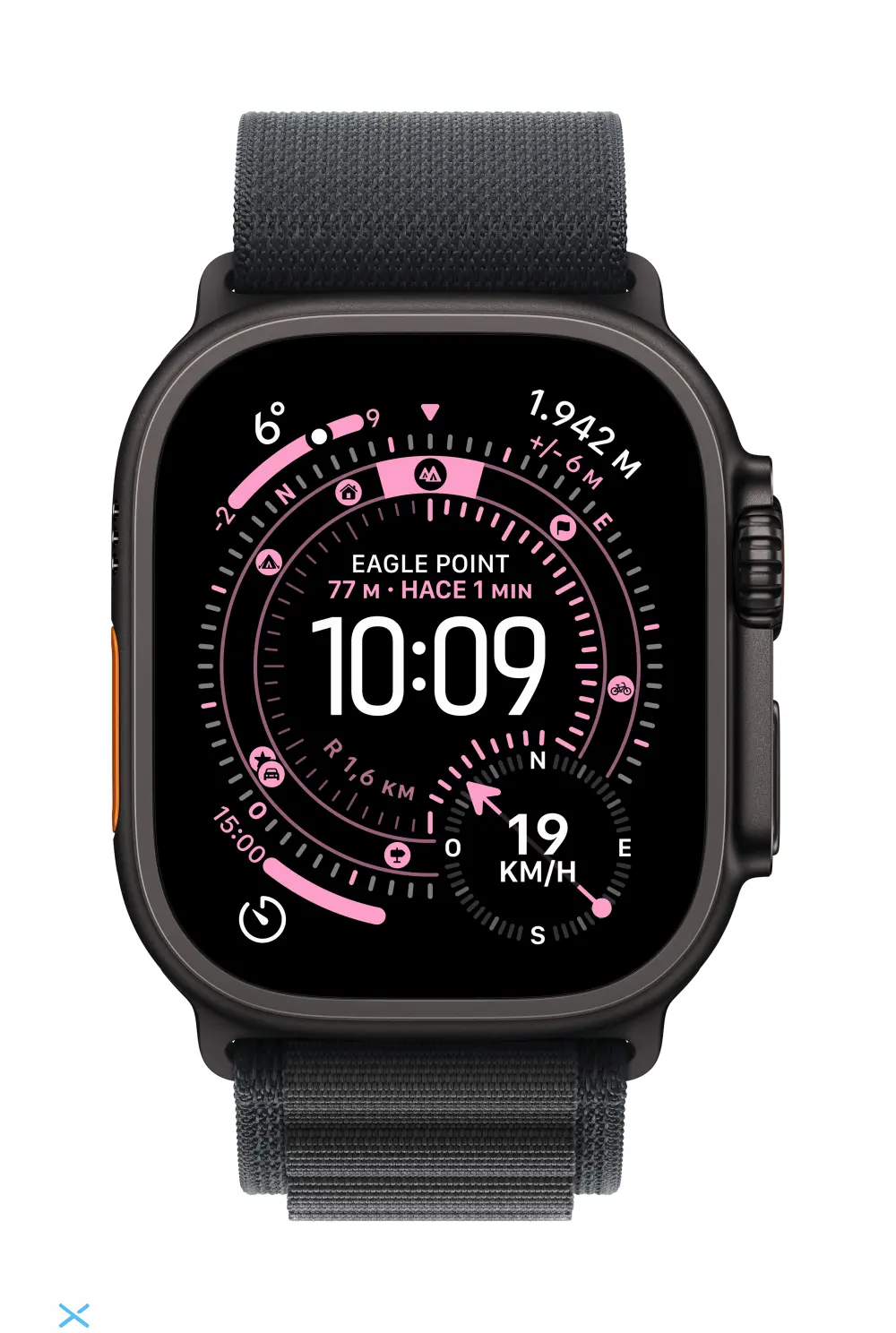apple watch ultra pixelco 01