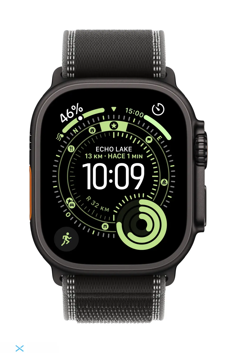 apple watch ultra pixelco 02