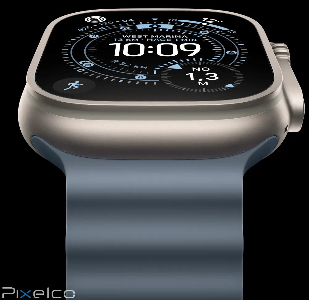 apple watch ultra pixelco 03
