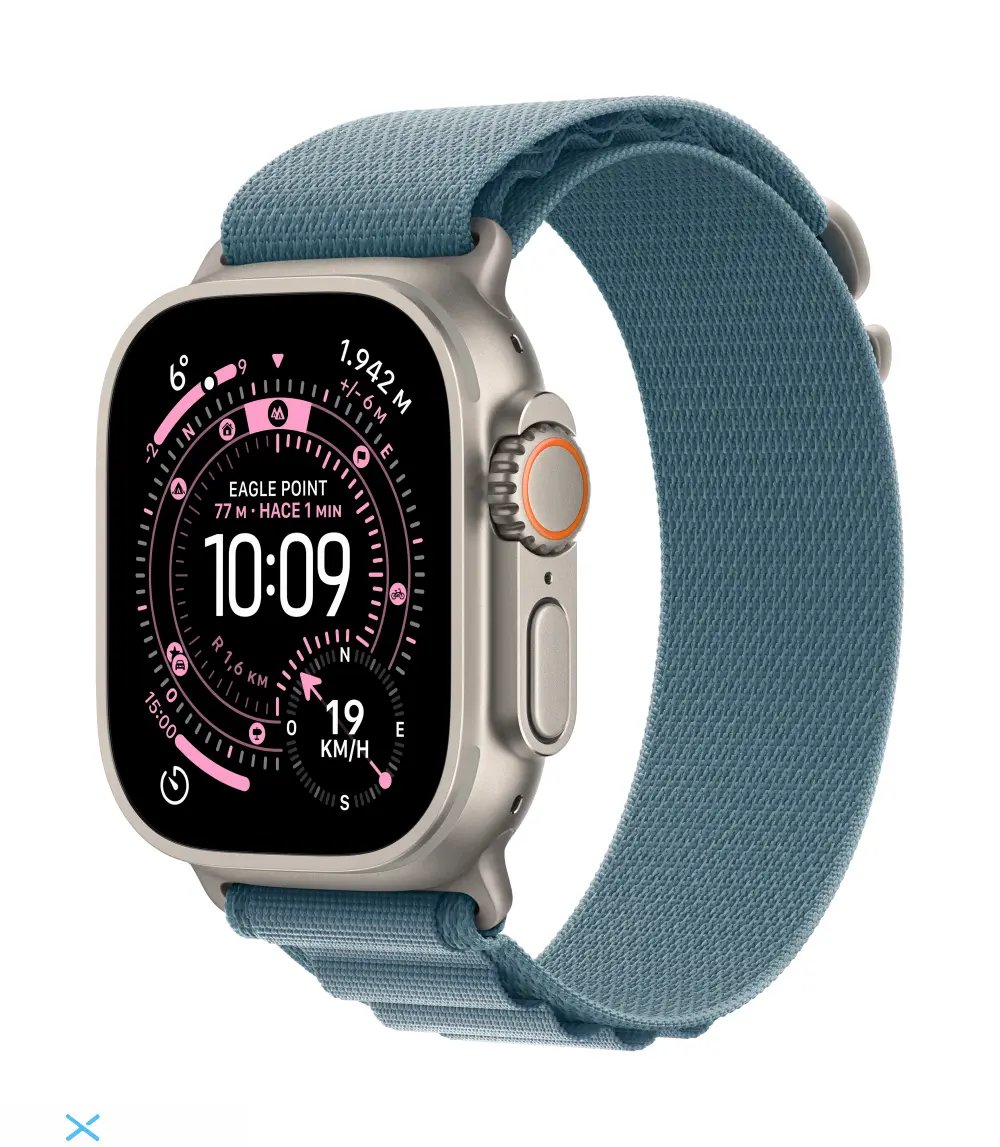apple watch ultra pixelco 04