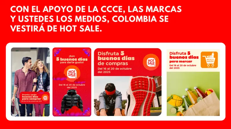 cce hotsale