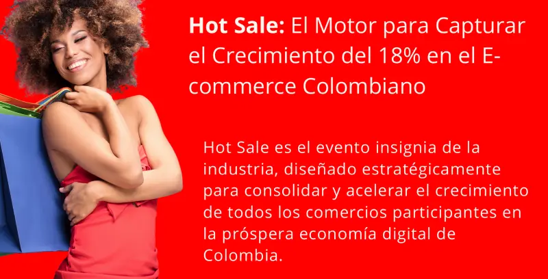 hotsale
