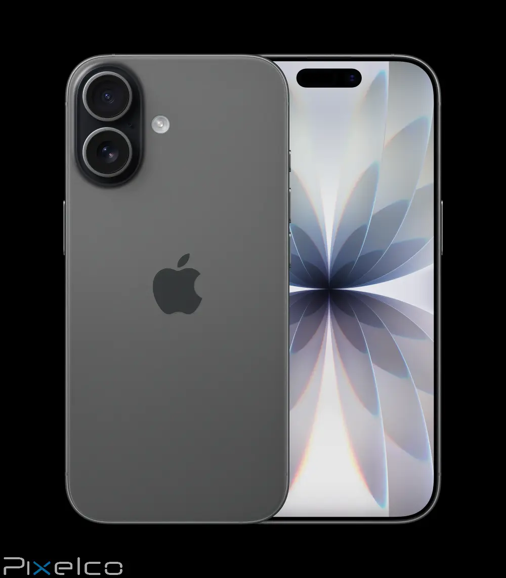 iphone 17 pixelco 01