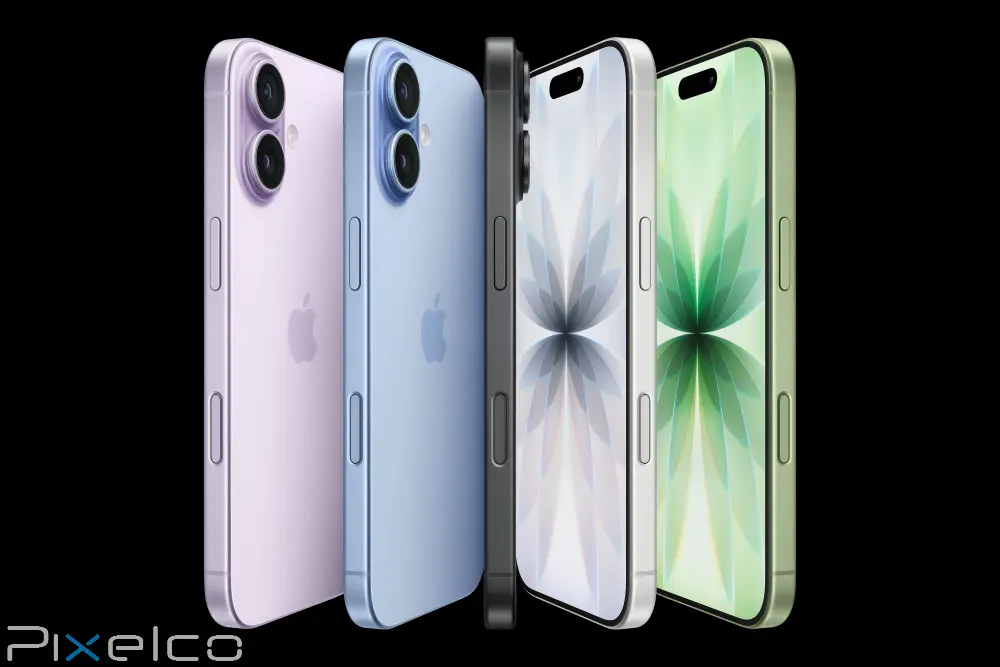 iphone 17 pixelco 02