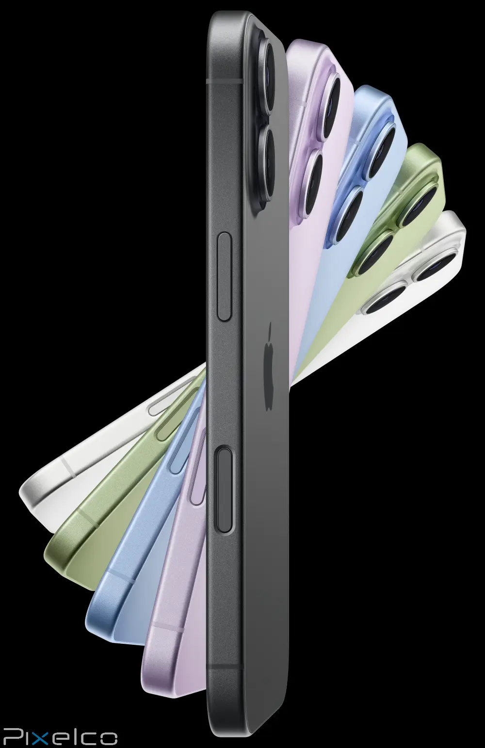 iphone 17 pixelco 03