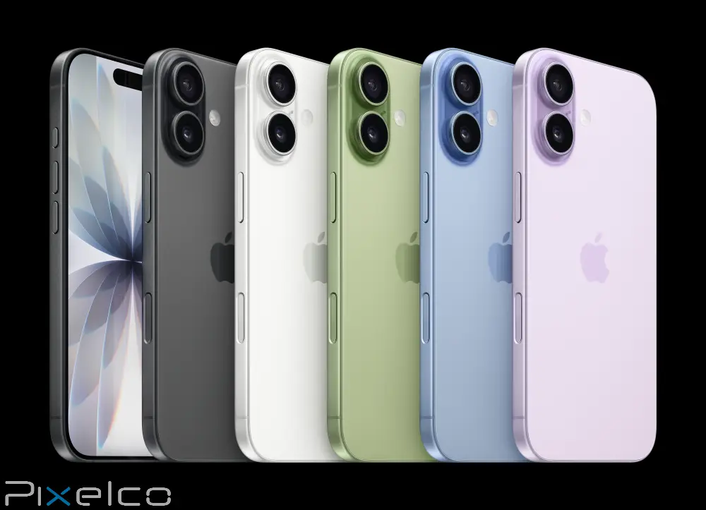 iphone 17 pixelco 04