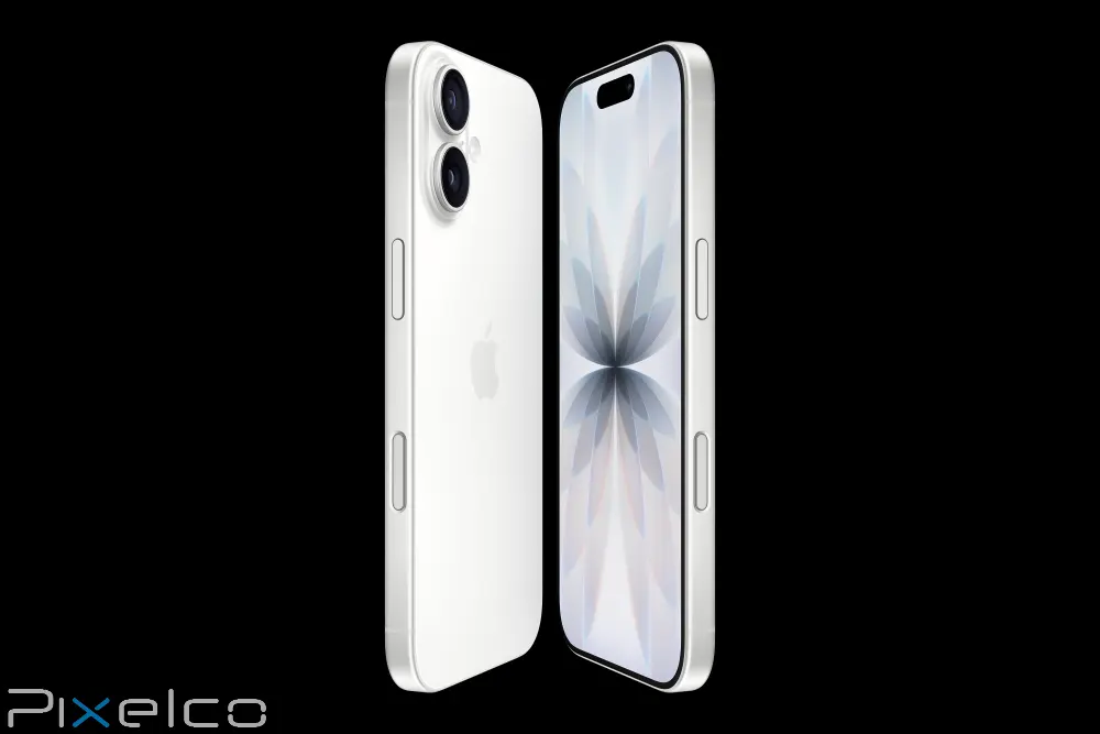 iphone 17 pixelco 05