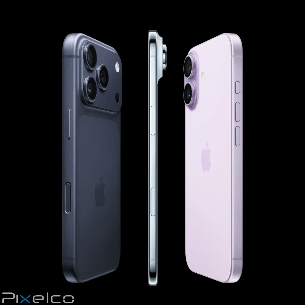 iphone 17 pixelco 06