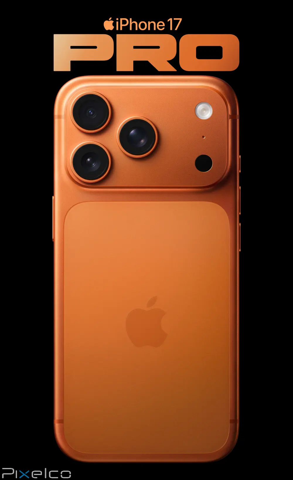 iphone 17 pro pixelco 01