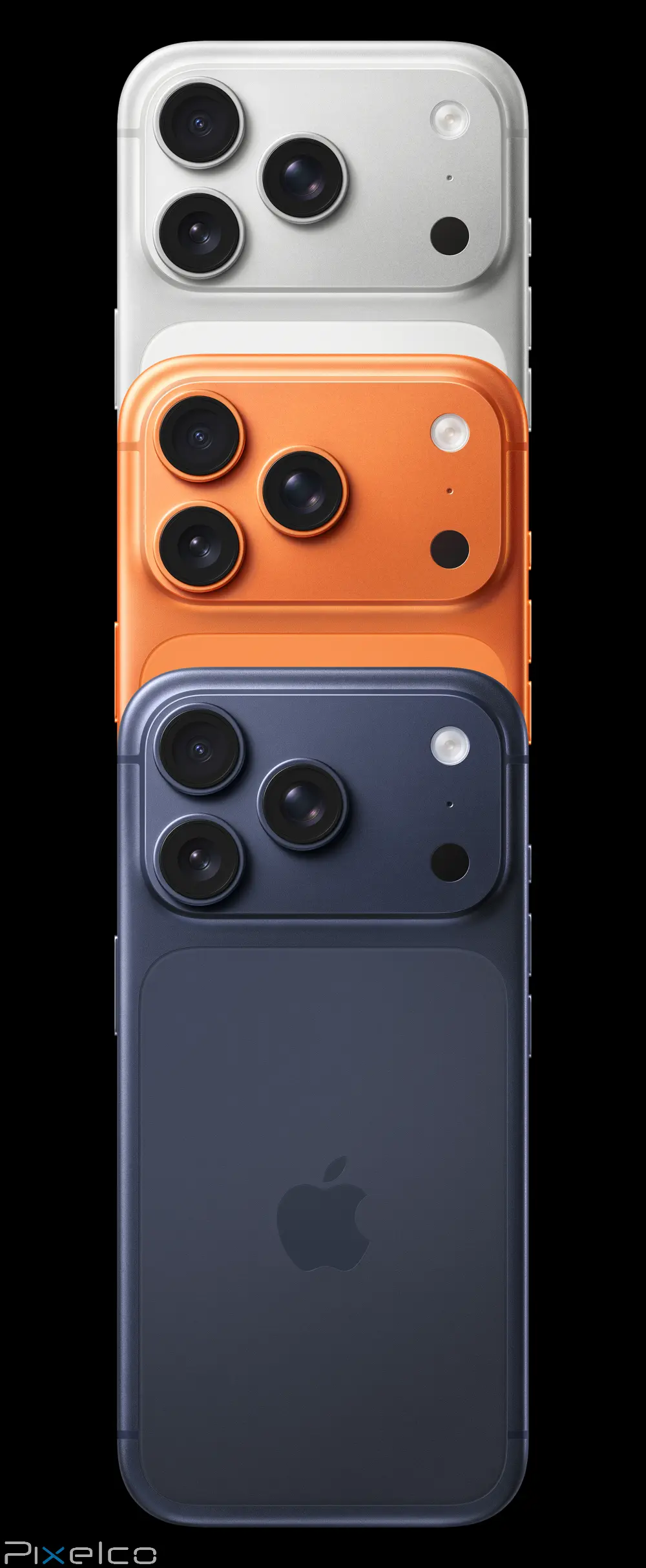 iphone 17 pro pixelco 02