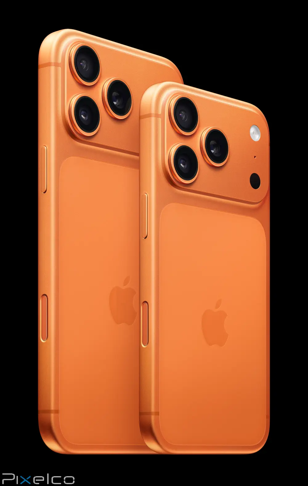 iphone 17 pro pixelco 03